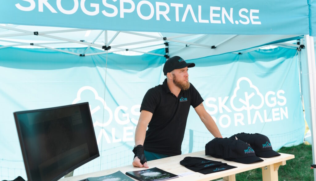 Dala Game Fair 2023-50
