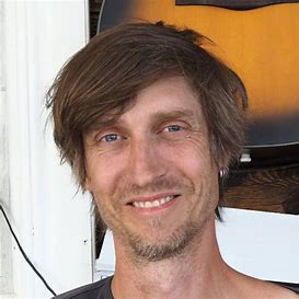 NikLas