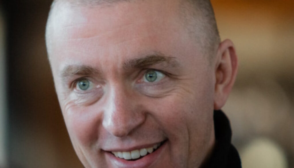 Sven-Erik_Larsson
